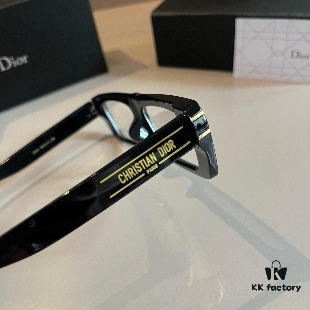 Dior New Arrival Sunglasses, Unisex Sunglasses 🕶️ Eyewear