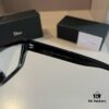 Dior New Arrival Sunglasses, Unisex Sunglasses 🕶️ Eyewear
