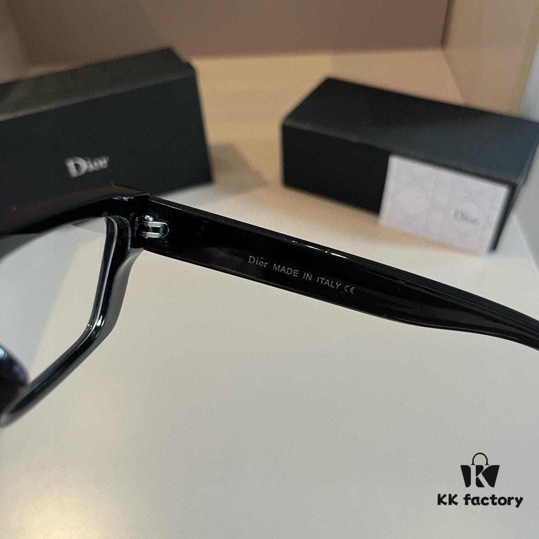 Dior New Arrival Sunglasses, Unisex Sunglasses 🕶️ Eyewear