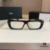 Dior New Arrival Sunglasses, Unisex Sunglasses 🕶️ Eyewear