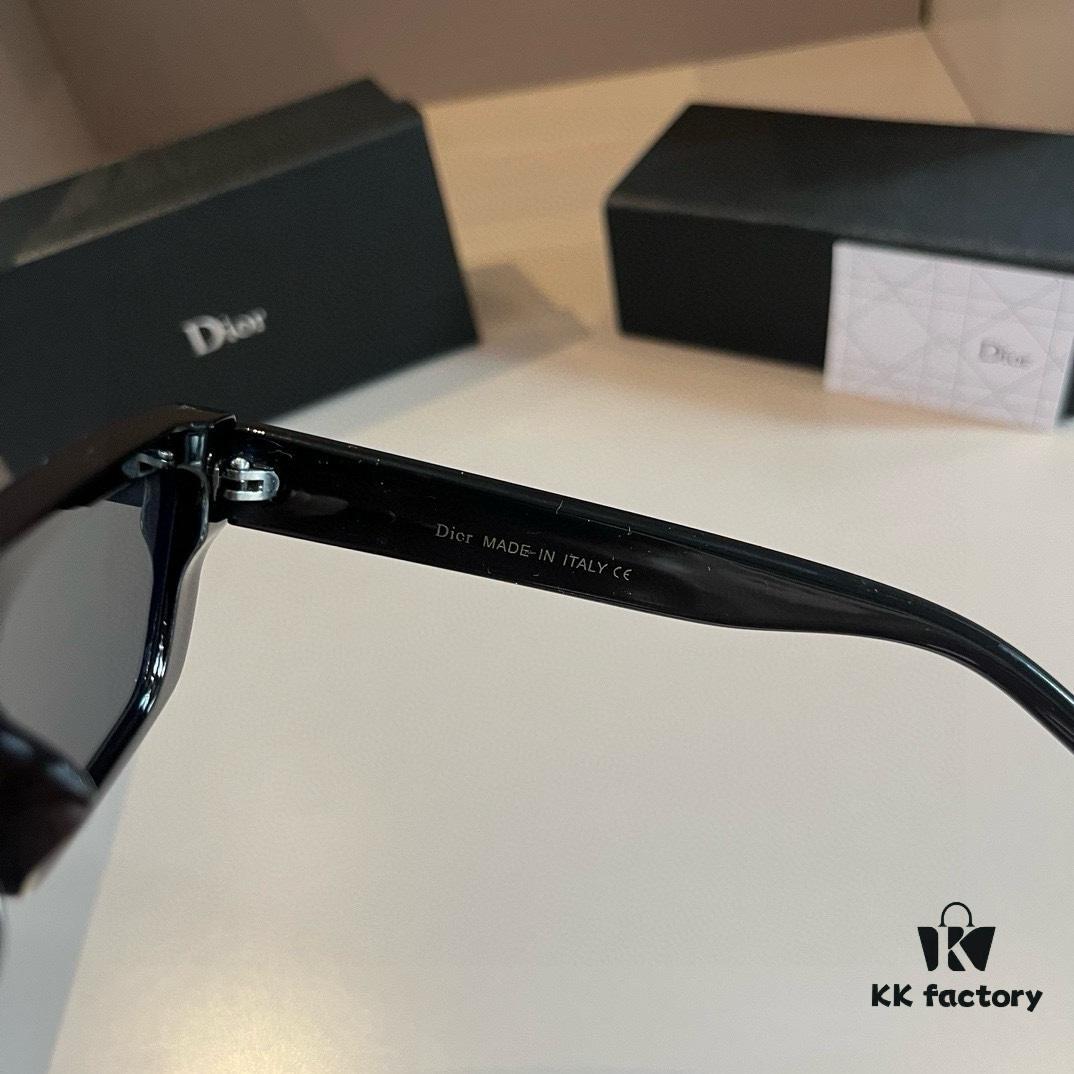 Dior New Model Sunglasses, Unisex Sunglasses 🕶️ Eyewear Sun Glasses