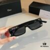 Dior New Model Sunglasses, Unisex Sunglasses 🕶️ Eyewear Sun Glasses