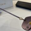Dior Sunglasses, The Perfect Fit You Want to Weld on Your Face