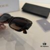 Dior Women's Sunglasses, Highly Dimensional Design, High-Definition Lenses, Novel Style, Premium Quality, Versatile and Minimalist