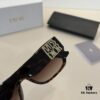Dior Women's Sunglasses, Highly Dimensional Design, High-Definition Lenses, Novel Style, Premium Quality, Versatile and Minimalist