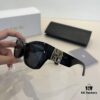 Dior Women's Sunglasses, Highly Dimensional Design, High-Definition Lenses, Novel Style, Premium Quality, Versatile, Minimalist