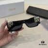 Dior Women's Sunglasses, Highly Dimensional Design, High-Definition Lenses, Novel Style, Premium Quality, Versatile, Minimalist