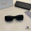 Dior Women's Sunglasses, Highly Dimensional Design, High-Definition Lenses, Novel Style, Premium Quality, Versatile, Minimalist