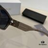 Dior Women's Sunglasses, Highly Textured, High-Definition Lenses, Novel Design, Premium Quality, Versatile and Minimalist