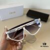 DIOR Sunglasses Liu Yangxin Yang Caiyu Same Style DIORCLUB M2