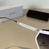DIOR Sunglasses Liu Yangxin Yang Caiyu Same Style DIORCLUB M2