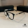 Dior Optical Glasses, Blue Light Blocking Protective Eyewear, Sunglasses
