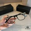 Dior Optical Glasses, Blue Light Blocking Protective Eyewear, Sunglasses