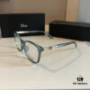 Dior Optical Glasses, Blue Light Blocking Protective Eyewear, Sunglasses