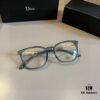 Dior Optical Glasses, Blue Light Blocking Protective Eyewear, Sunglasses