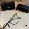 Dior Optical Glasses, Blue Light Blocking Protective Eyewear, Sunglasses
