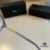 Dior Optical Glasses, Blue Light Blocking Protective Eyewear, Sunglasses