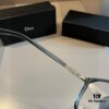 Dior Optical Glasses, Blue Light Blocking Protective Eyewear, Sunglasses