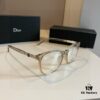 Dior Optical Glasses, Blue Light Blocking Protective Eyewear, Sunglasses