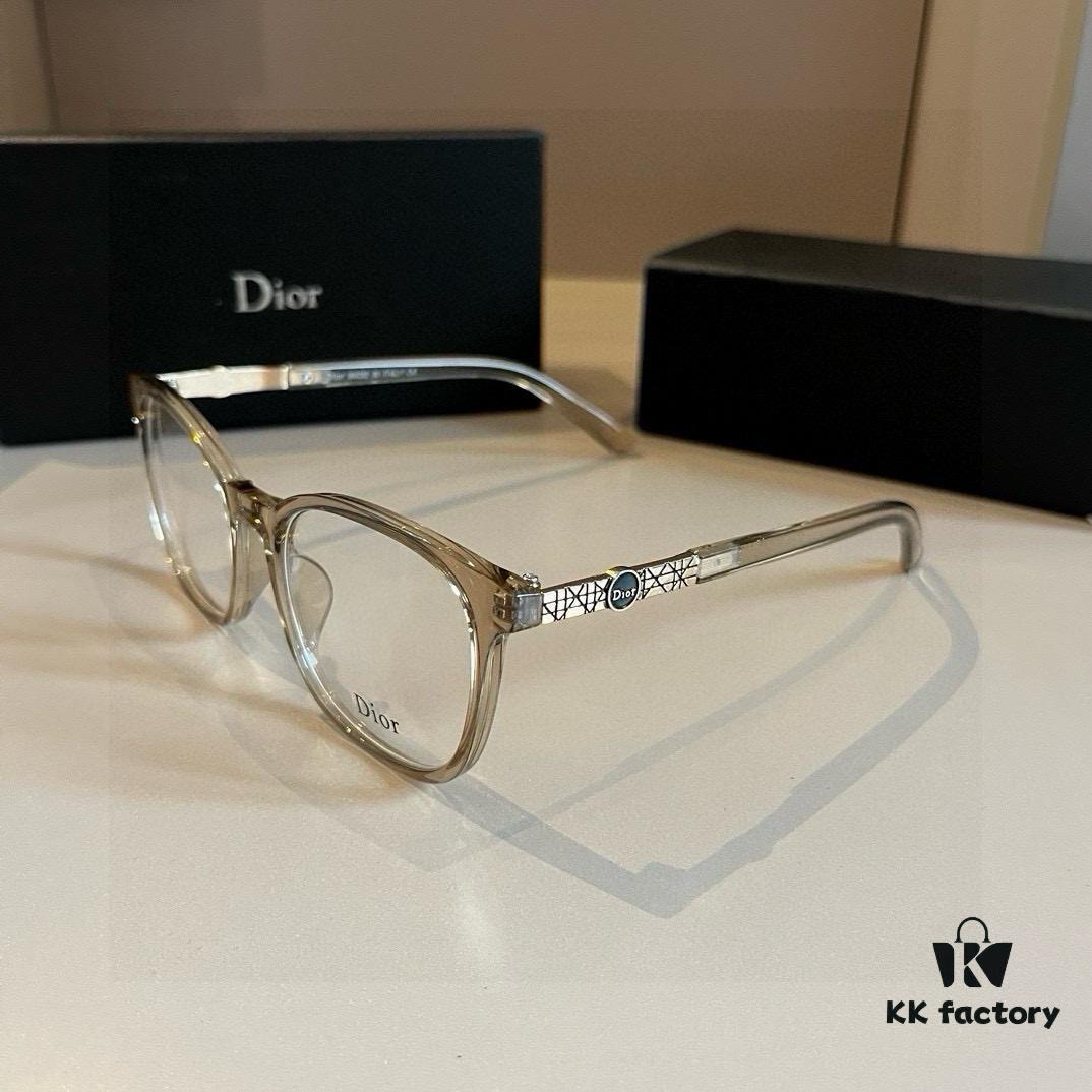 Dior Optical Glasses, Blue Light Blocking Protective Eyewear, Sunglasses