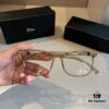 Dior Optical Glasses, Blue Light Blocking Protective Eyewear, Sunglasses