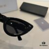 Dior Cat-Eye Sunglasses, Influencer-Worn Dior Shades