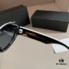 Dior Cat-Eye Sunglasses, Influencer's Style Dior Sunglasses