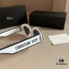 Dior Cat-Eye Sunglasses, Influencer's Style Dior Sunglasses