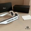 Dior Cat-Eye Sunglasses, Influencer Style Dior Sunglasses