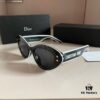 Dior Cat-Eye Sunglasses, Influencer-Favorite Dior Shades