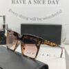 YSL Saint Laurent Sunglasses with Polaroid HD Lenses, TR90 Frame, Lightweight and Comfortable, Model 59882