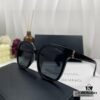 YSL Saint Laurent Sunglasses with Polaroid HD Lenses, TR90 Frame, Lightweight and Comfortable, Model: 93039