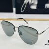Influencer Hit YSL328 Size: 66□14-145 Premium Acetate Frame Design, Loved by Influencers for Its High-Quality Look and Full Presence
