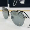 Influencer Hit YSL328 Size: 66□14-145 Premium Acetate Frame Design, Loved by Influencers for Its High-Quality Look and Full Presence
