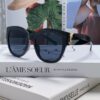 YSL Saint Laurent Unmissable Item, True-to-Original Color, Visibly Superior Quality, SL M95 Eyeglasses Sunglasses
