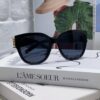 YSL Saint Laurent Unmissable Item, True-to-Original Color, Visibly Superior Quality, SL M95 Eyeglasses Sunglasses