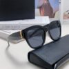 YSL Saint Laurent Unmissable Item, True-to-Original Color, Visibly Superior Quality, SL M95 Eyeglasses Sunglasses