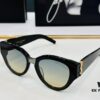 Influencer Hit YSL 💫SLM239 💫 Size: 52□21-145 Acetate Frame Design Influencers Love It, Full of Presence, XL Quality Excellent Eyeglasses Sunglasses