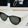 Influencer Hit YSL 💫SLM239 💫 Size: 52□21-145 Acetate Frame Design Influencers Love It, Full of Presence, XL Quality Excellent Eyeglasses Sunglasses