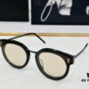 Viral Hit Yves Saint Laurent 💫 SL317 💫 Size: 64□15-145 Metal Frame Design 3 Playful and Sweet with Superb Quality Eyeglasses Sunglasses