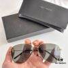 Authentic Arrived SAINT LAURENT SL315 Sunglasses