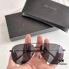 Authentic Arrived SAINT LAURENT SL315 Sunglasses