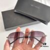 Authentic Arrived SAINT LAURENT SL315 Sunglasses