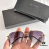 Authentic Arrived SAINT LAURENT SL315 Sunglasses