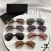 Authentic Arrived SAINT LAURENT SL315 Sunglasses