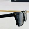 Viral Bestseller Saint Laurent 💫SL369 💫 Size: 58 13-140, Acetate Frame Design, F Playful and Sweet Style, Premium Quality Sunglasses