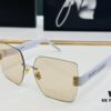 Trendy Bestseller Saint Laurent 💫SL514F 💫 Size: 62□15-140 Metal Frame Design 3 Stylish Chic Sunglasses with Playful and Sweet Aesthetic, Excellent Quality