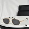 2023 New Arrival Saint Laurent SL561 Sunglasses for Spring and Summer