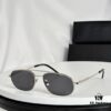 2023 New Arrival Saint Laurent SL561 Sunglasses for Spring and Summer