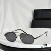 2023 New Arrival Saint Laurent SL561 Sunglasses for Spring and Summer